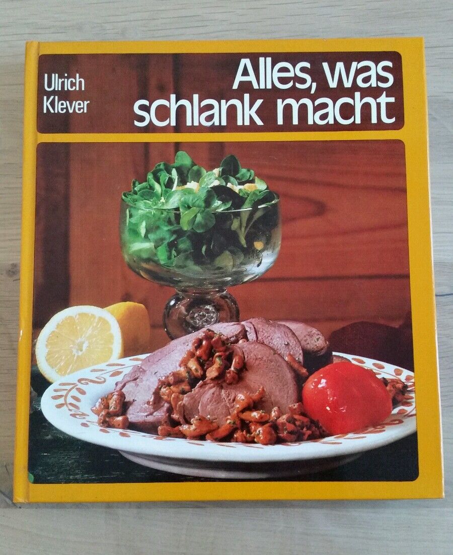 alles was schlank macht.jpg