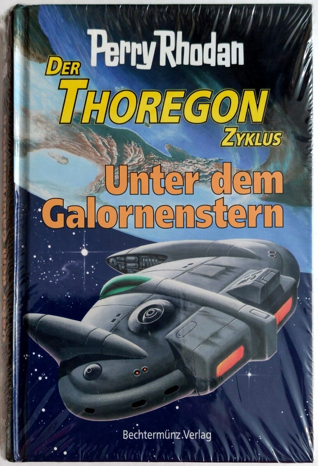 Der Thoregon Zyklus.jpg